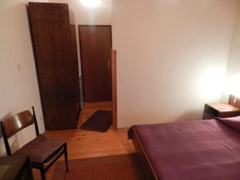 Apartments and Rooms Ana - Unit 51668-61