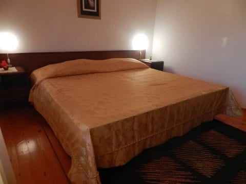 Apartments and Rooms Ana - Unit 51669-61
