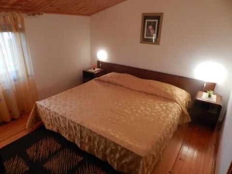 Apartments and Rooms Ana - Unit 51669-61