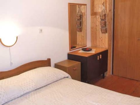 Apartments and Rooms Ana - Unit 51666-61