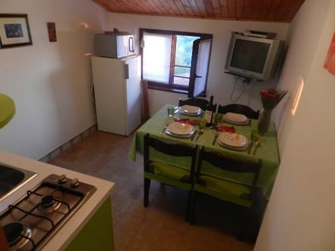 Apartments and Rooms Ana - Unit 51667-61