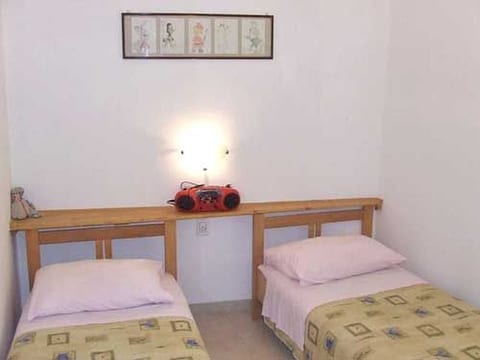 House Ana Casa - Unit 51670-61