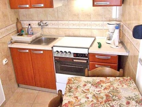 House Ana Casa - Unit 51670-61