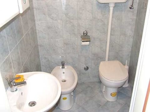 House Ana Casa - Unit 51670-61