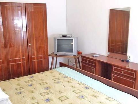House Ana Casa - Unit 51670-61