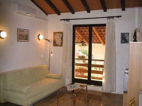Apartments Matohanac - Unit 51673-61