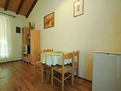 Apartments Matohanac - Unit 51673-61