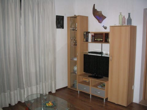 Apartments Matohanac - Unit 51673-61