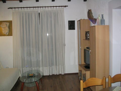 Apartments Matohanac - Unit 51673-61