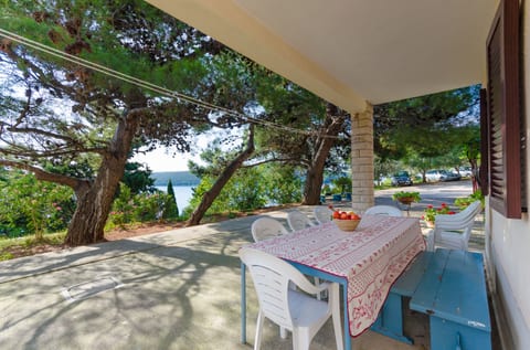 Apartments Ratko - Unit 51674-61