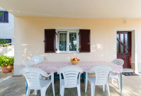 Apartments Ratko - Unit 51674-61