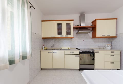 Apartments Ratko - Unit 51674-61