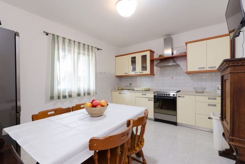 Apartments Ratko - Unit 51674-61