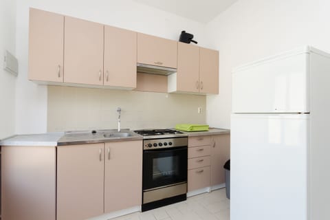 Apartments Ratko - Unit 51675-61