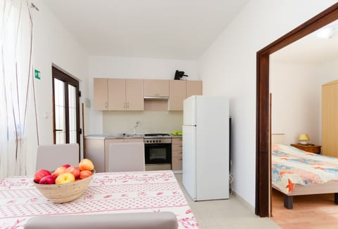 Apartments Ratko - Unit 51675-61