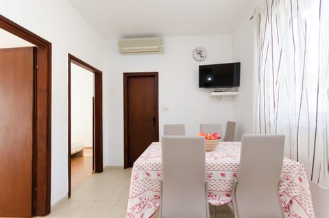 Apartments Ratko - Unit 51675-61