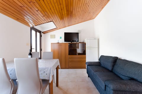Apartments Ratko - Unit 51676-61