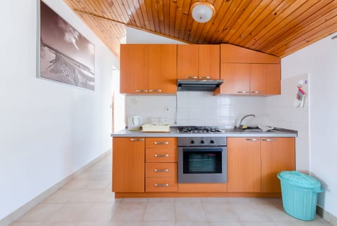 Apartments Ratko - Unit 51676-61