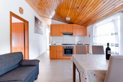 Apartments Ratko - Unit 51676-61