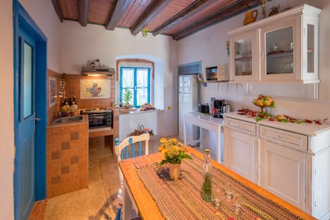 House Nina - Unit 51687-61