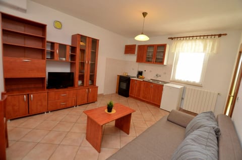Apartments Mariano - Unit 51688-61