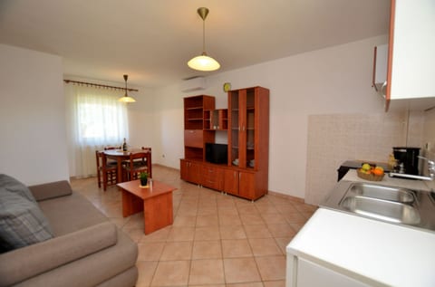 Apartments Mariano - Unit 51688-61