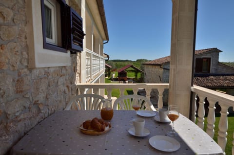 Apartments Mariano - Unit 51689-61