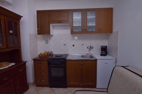 Apartments Mariano - Unit 51689-61