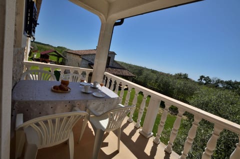 Apartments Mariano - Unit 51689-61