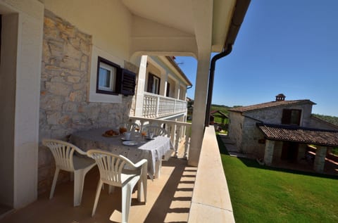 Apartments Mariano - Unit 51689-61