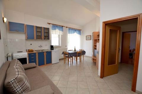 Apartments Mariano - Unit 51690-61
