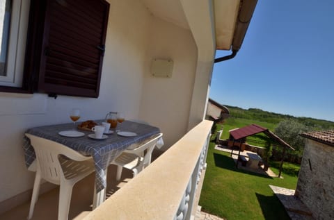 Apartments Mariano - Unit 51690-61