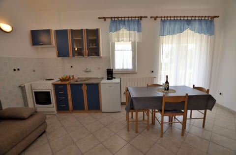Apartments Mariano - Unit 51690-61