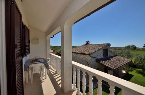 Apartments Mariano - Unit 51690-61