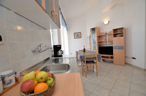 Apartments Mariano - Unit 51690-61