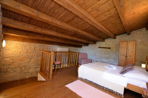 House Mariano - Unit 51691-61