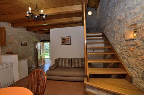 House Mariano - Unit 51691-61