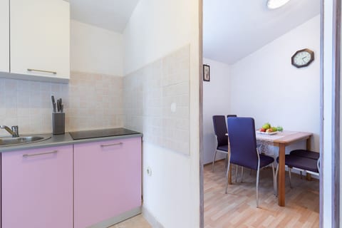 Apartment Ankica - Unit 51710-61