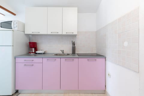 Apartment Ankica - Unit 51710-61