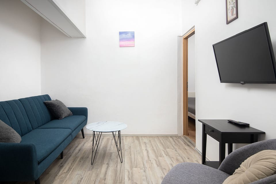 Apartment Ankica - Unit 51710-61