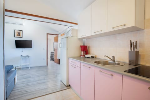 Apartment Ankica - Unit 51710-61