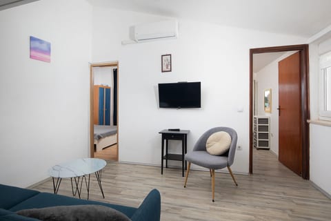 Apartment Ankica - Unit 51710-61