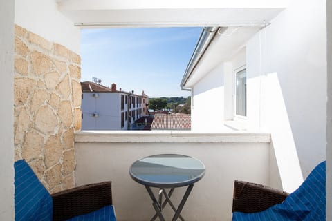 Apartment Ankica - Unit 51711-61