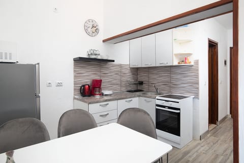 Apartment Ankica - Unit 51711-61