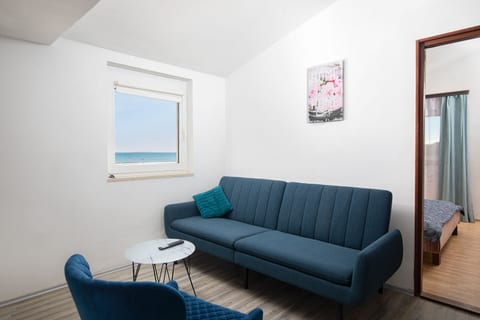 Apartment Ankica - Unit 51711-61