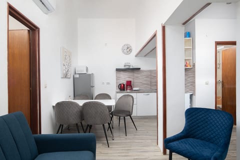 Apartment Ankica - Unit 51711-61