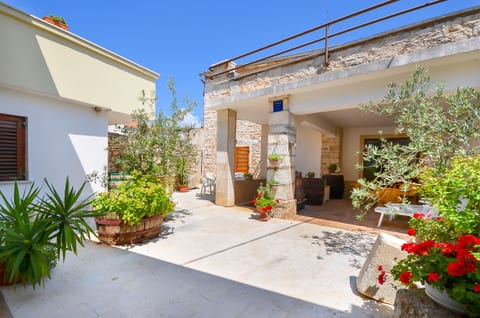 House Marija - Unit 51718-61