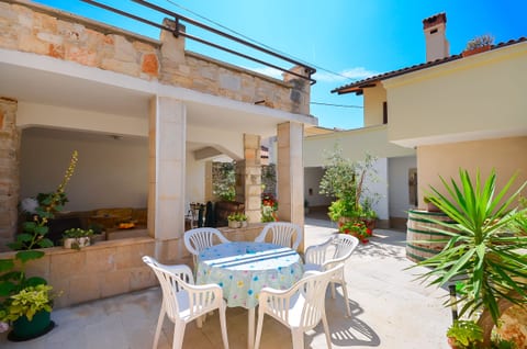 House Marija - Unit 51718-61