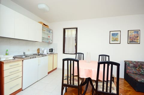 Apartments Dragica - Unit 51719-61