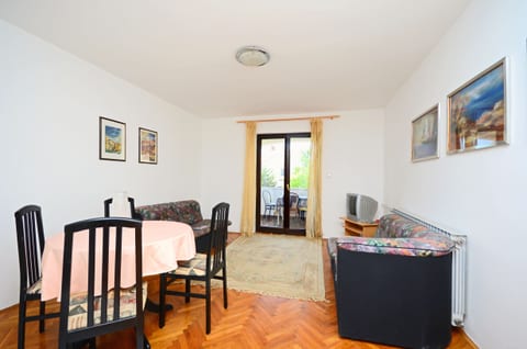 Apartments Dragica - Unit 51719-61